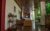 Hotel Antigua Estaci�n Granada