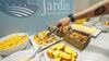 Hotel Hosteria Y Apart Jard�n De Los Presentes