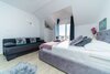 Apartments Sandito