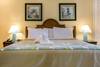 Aparthotel Sandpiper Gulf Resort