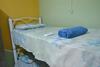 Hostal Pousada Cachoeira Da Fuma�a
