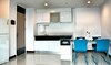 Apartamentos Supalai Asoke Residence