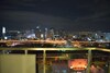 Apartamentos Supalai Asoke Residence