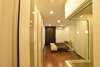 Apartamentos Supalai Asoke Residence