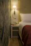 Bed & Breakfast Ig-suites