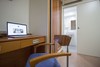 Hostal Pensimar