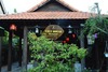 Bed & Breakfast Viet House Homestay