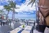 Hotel Executive Pool Villa By Baan Haad Ngam