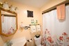 Briar Rose Bed And Breakfast