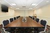 Hotel Four Points By Sheraton Bentonville
