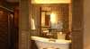 Druk Hotel