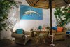 Aparthotel Castri Village - Kythira Quality Resort