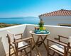 Aparthotel Castri Village - Kythira Quality Resort