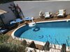 Aparthotel Castri Village - Kythira Quality Resort