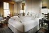 Hotel The Alise San Francisco