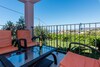 Apartamentos Villa Lavanda