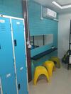 Hotel At We Patong Hostel