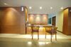 Hotel Pattra Mansion By Aksara Collection