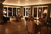 Haukeli Hotell
