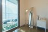 Hotel Likeu Guesthouse
