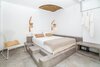 Aparthotel Malibu Boutique Studios