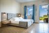 Apartamentos Dionysos Village Resort