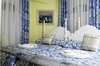 Private 2 Bedroom Condo A31 Sandcastle
