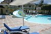 Private 2 Bedroom Condo A31 Sandcastle