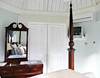Private 2 Bedroom Condo A31 Sandcastle