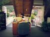 Private 2 Bedroom Condo A31 Sandcastle