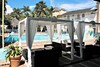 Private 2 Bedroom Condo A31 Sandcastle