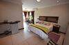 Hotel El Cazador Guest House
