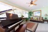 Pass-a-grille Boutique Resort By Techtravel