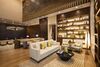 Aparthotel Ascott Central Wuxi