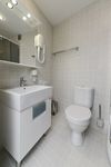 Alex Hotel Yugo Zapad
