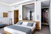Hotel Lti The Orangers Garden Villas&bungalows