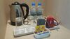 Hotel The Sila Sriracha
