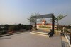 Hotel The Sila Sriracha