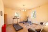 Agroturismo Myrsini Villa By Leaderstay