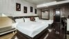 B2 Black Business & Budget Hotel