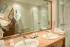 Best Western Hotel D'anjou