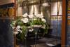 Best Western Hotel D'anjou