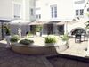 Best Western Hotel D'anjou
