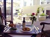 Best Western Hotel D'anjou
