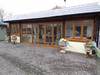 Bed & Breakfast Barton Gate Farm Guesthouse