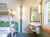 Hotel Ibis Budget Sucy En Brie