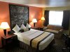 Motel Super 8 By Wyndham Ontario