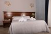 Ph Hotel