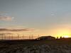 Hostal Hostel-pousada Familiar