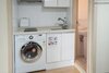 Hotel Sunny Hill Guesthouse Hongdae